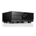Yamaha RX-A2A 7.2 Kanal Aventage Serisi Av Receiver Yamaha RX-A2A 7.2 Kanal Aventage Serisi Av Receiver